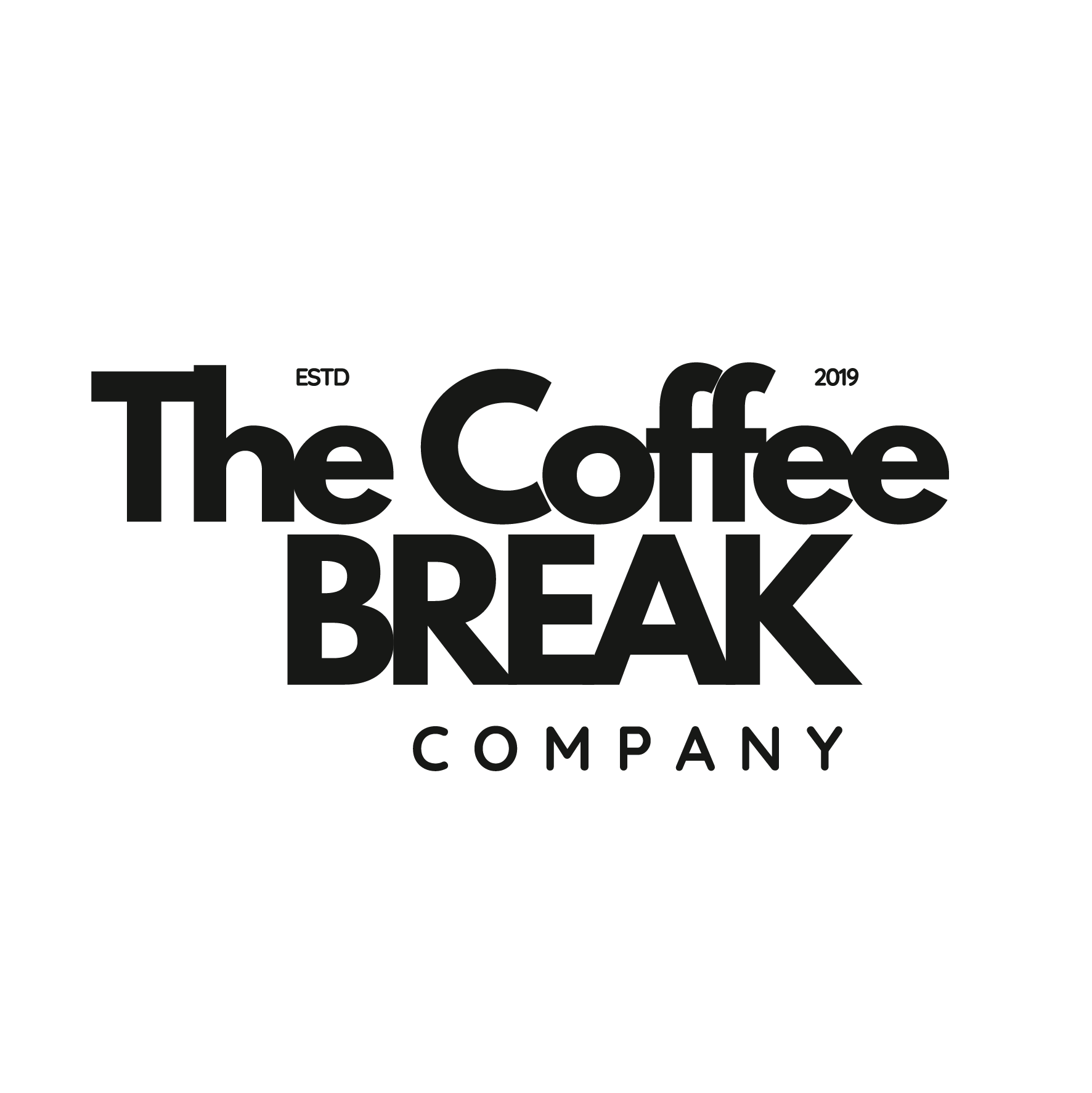 The Coffee Break Company