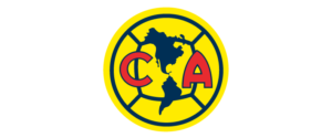 Clientes Coffee Break_America