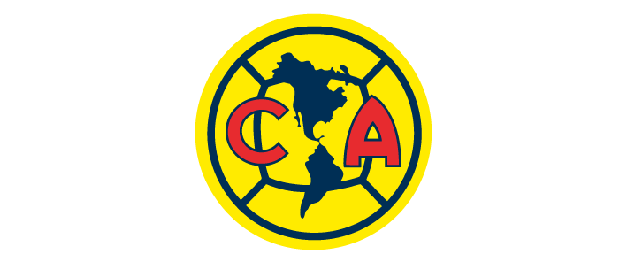 Clientes Coffee Break_America