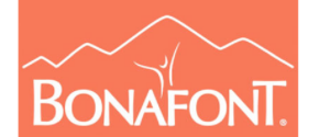 Clientes Coffee Break_Bonafont
