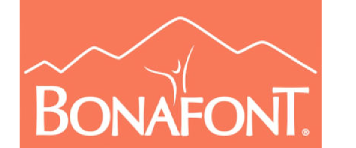 Clientes Coffee Break_Bonafont