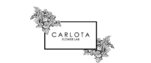 Clientes Coffee Break_Carlota