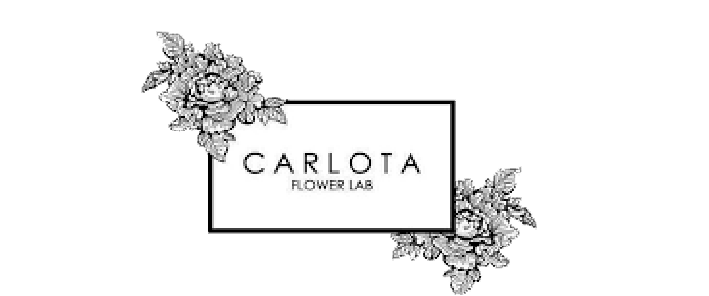 Clientes Coffee Break_Carlota