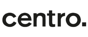 Clientes Coffee Break_Centro