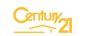 Clientes Coffee Break_Century 21