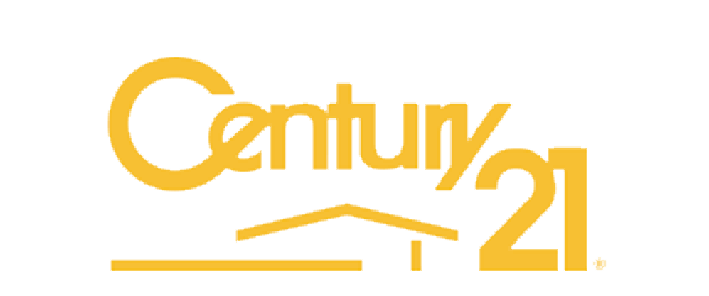 Clientes Coffee Break_Century 21