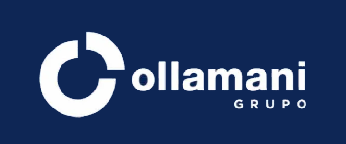 Clientes Coffee Break_Colllamani