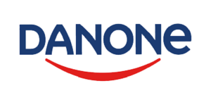 Clientes Coffee Break_Danone