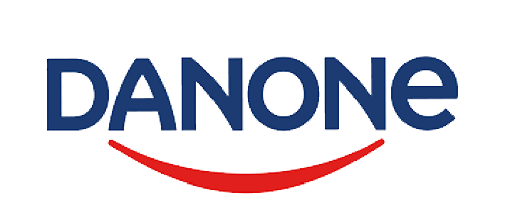 Clientes Coffee Break_Danone