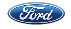 Clientes Coffee Break_Ford