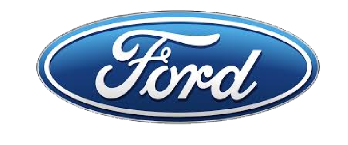 Clientes Coffee Break_Ford