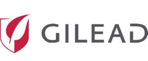 Clientes Coffee Break_Gilead