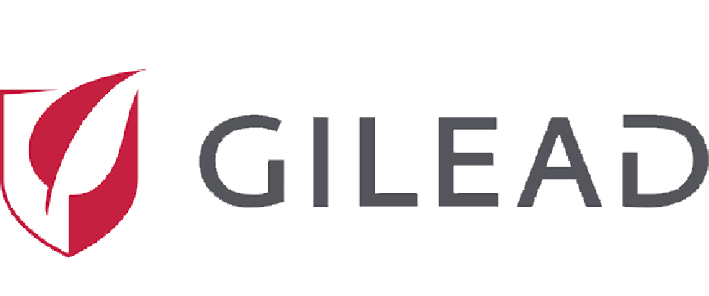 Clientes Coffee Break_Gilead