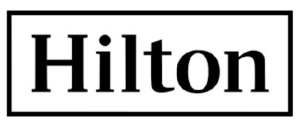 Clientes Coffee Break_Hilton