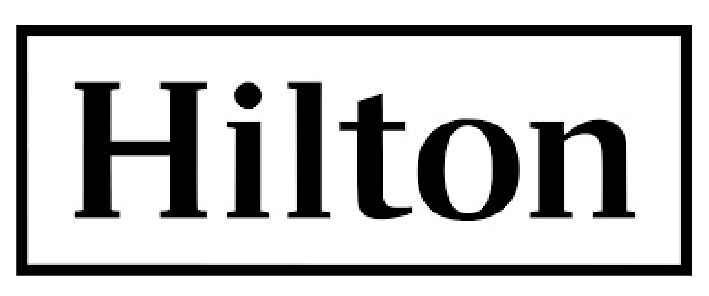Clientes Coffee Break_Hilton