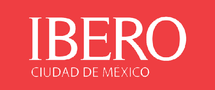 Clientes Coffee Break_Ibero