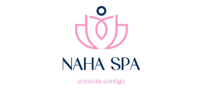 Clientes Coffee Break_Naha Spa