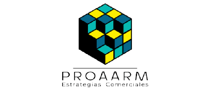 Clientes Coffee Break_Proaarm