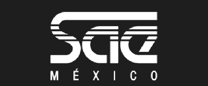 Clientes Coffee Break_Sae Mexico