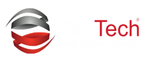 Clientes Coffee Break_Skill Tech