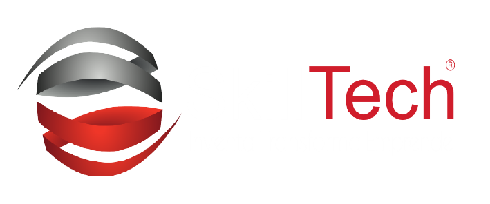Clientes Coffee Break_Skill Tech