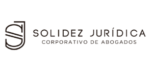 Clientes Coffee Break_Solidez Juridica