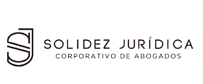Clientes Coffee Break_Solidez Juridica