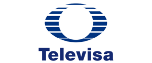 Clientes Coffee Break_Televisa