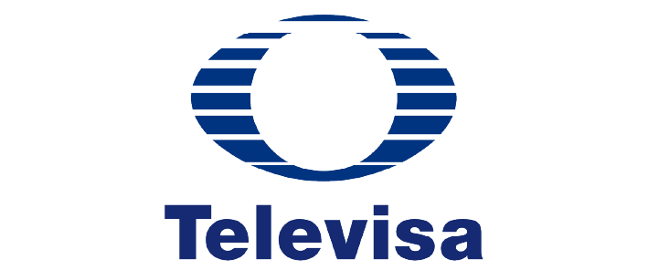 Clientes Coffee Break_Televisa