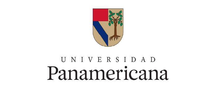 Clientes Coffee Break_Universidad