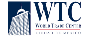 Clientes Coffee Break_WTC