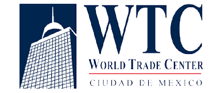 Clientes Coffee Break_WTC
