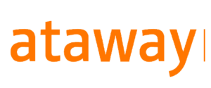 Clientes Coffee Break_Ataway