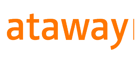 Clientes Coffee Break_Ataway