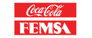 Clientes Coffee Break_Femsa