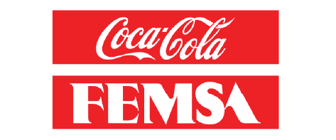 Clientes Coffee Break_Femsa