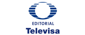 Clientes Coffee Break_Televisa-33