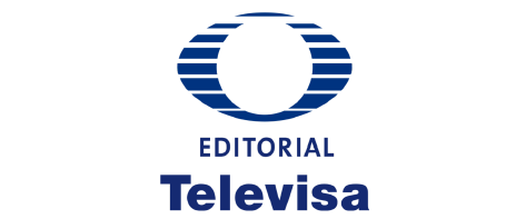 Clientes Coffee Break_Televisa-33