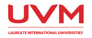 Clientes Coffee Break_UVM