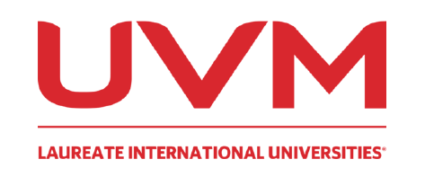 Clientes Coffee Break_UVM