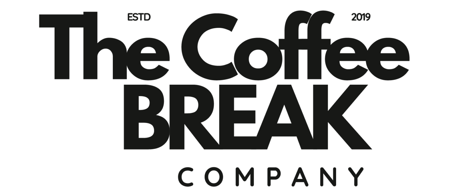 Servicios - The Coffee Break Company