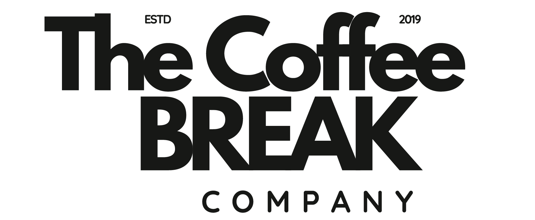 The Coffee Break Company